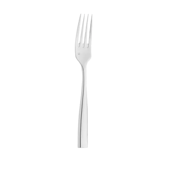 Lucca Serving Fork-18/10