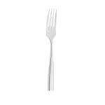 Lucca Serving Fork-18/10