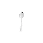 Lucca Faceted Teaspoon-18/10