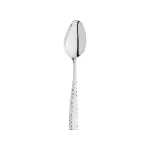 Lucca Faceted Serving Spoon-18/10