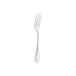 Medici Dessert Fork-18/10
