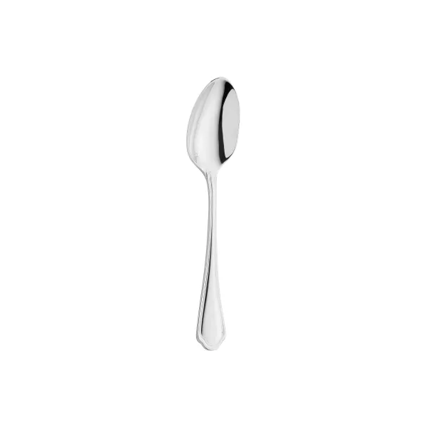 Medici Dessert Spoon-18/10