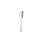 Medici Teaspoon-18/10