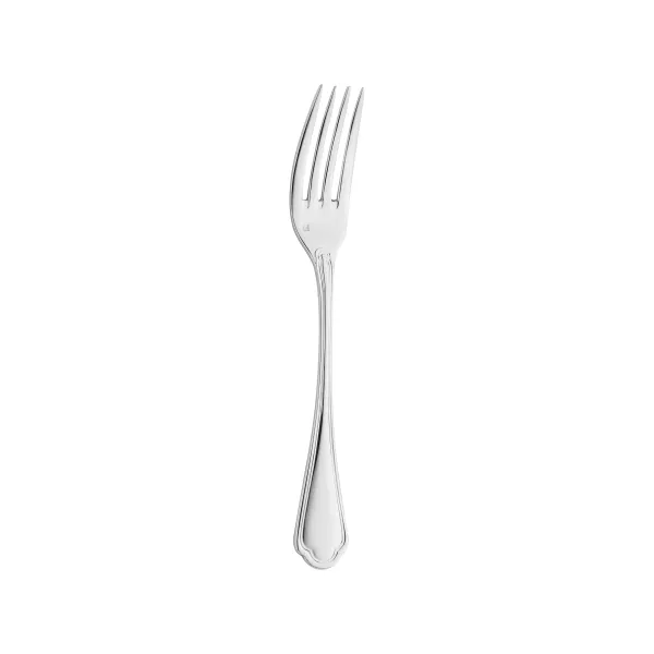 Medici Table Fork-18/10