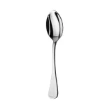 Rome Dessert Spoon 18/10 Stainless Steel 172mm [pack 12]