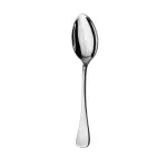 Rome Table Spoon 18/10 Stainless Steel 204mm