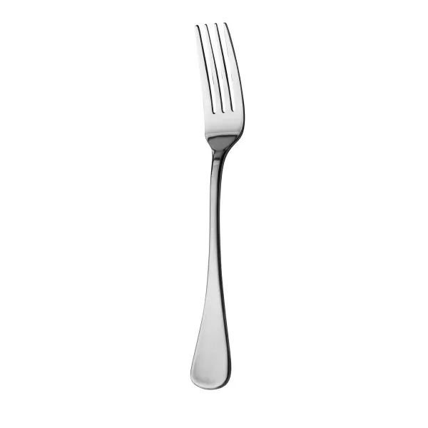 Rome Table Fork 18/10 Stainless Steel 195mm