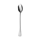 Rome Soda Spoon 18/10 Stainless Steel 175mm