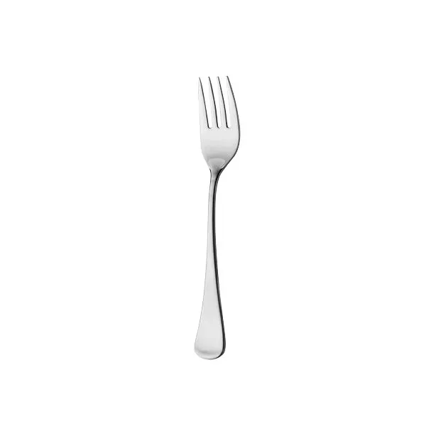Rome Fruit Fork-18/10