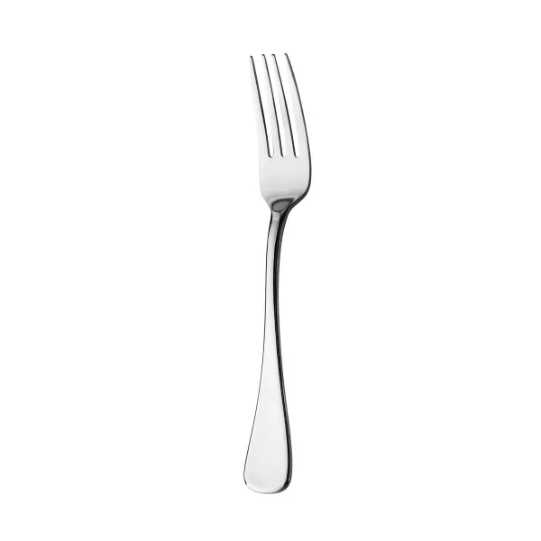 Milan Dessert Fork-18/10