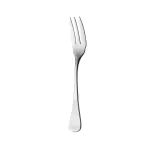 Milan Cake Fork-18/10