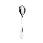 Milan Fruit Spoon-18/10