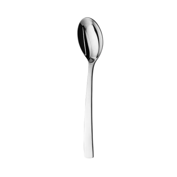 London Dessert Spoon 18/10 Stainless Steel 190mm