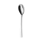 London Dessert Spoon 18/10 Stainless Steel 190mm