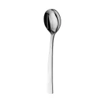 London Soup Spoon 18/10 Stainless Steel 180mm