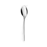 London Teaspoon 18/10 Stainless Steel 135mm