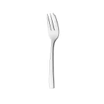 London Cake Fork-18/10