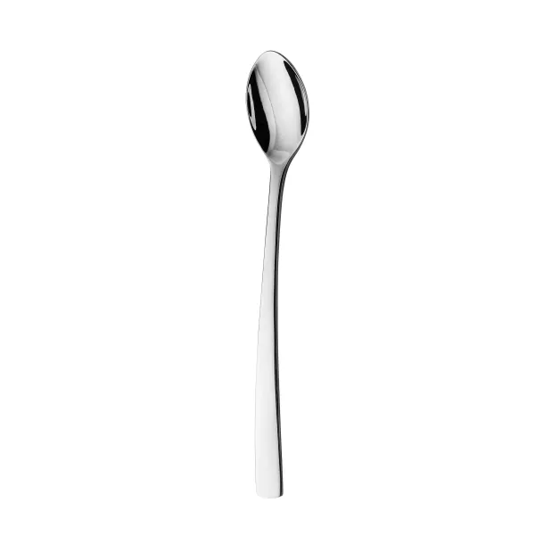 London Soda Spoon 18/10 Stainless Steel 185mm