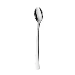 London Soda Spoon 18/10 Stainless Steel 185mm