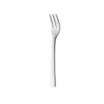 London Oyster Fork-18/10