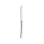 London Cheese Knife-S/S  Solid Handle