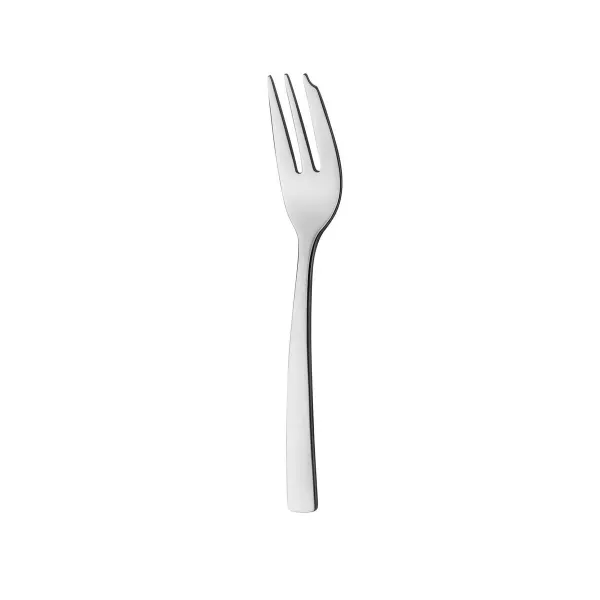 Torino Cake Fork-18/10