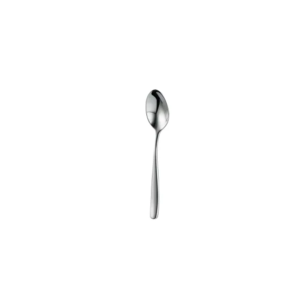 St Moritz Coffee Spoon-18/10