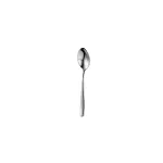 St Moritz Coffee Spoon-18/10