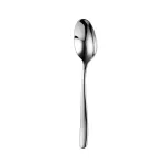 St Moritz Dessert Spoon-18/10