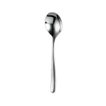 St Moritz Soup Spoon-18/10