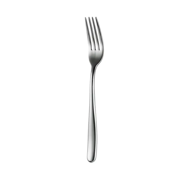 St Moritz Table Fork-18/10