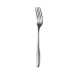 St Moritz Table Fork-18/10