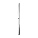 St Moritz Table Knife-Solid Handle