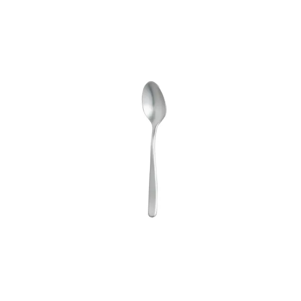 Hamilton Coffee Spoon-18/10