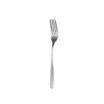 Hamilton Dessert Fork-18/10