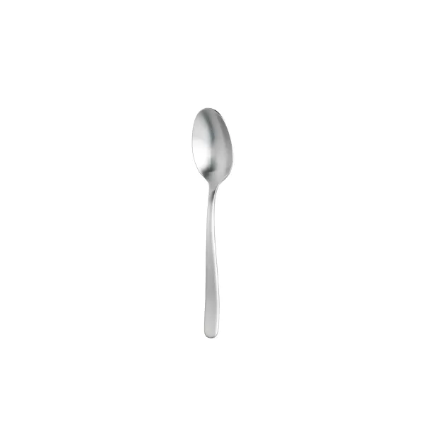 Hamilton Dessert Spoon-18/10