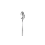 Hamilton Dessert Spoon-18/10