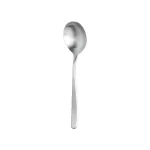 Hamilton Soup Spoon-18/10