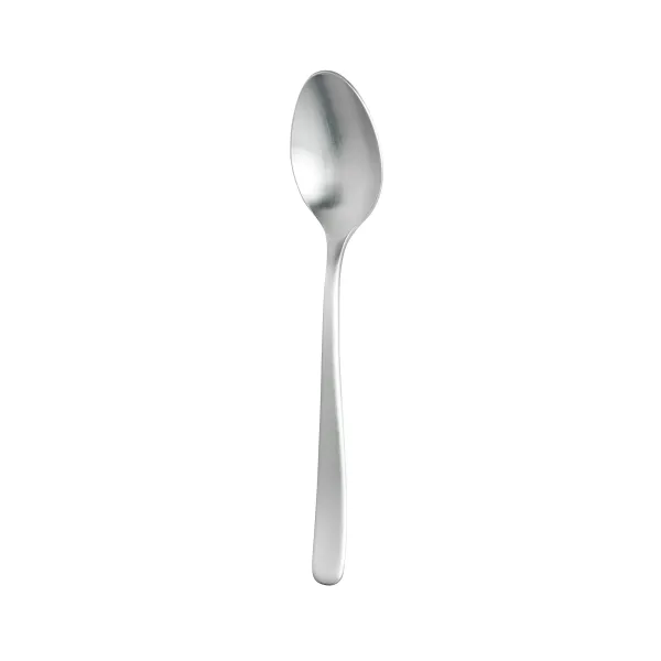 Hamilton Teaspoon-18/10