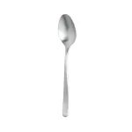 Hamilton Teaspoon-18/10