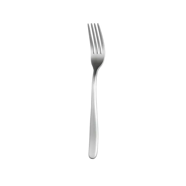 Hamilton Table Fork-18/10