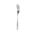 Hamilton Table Fork-18/10