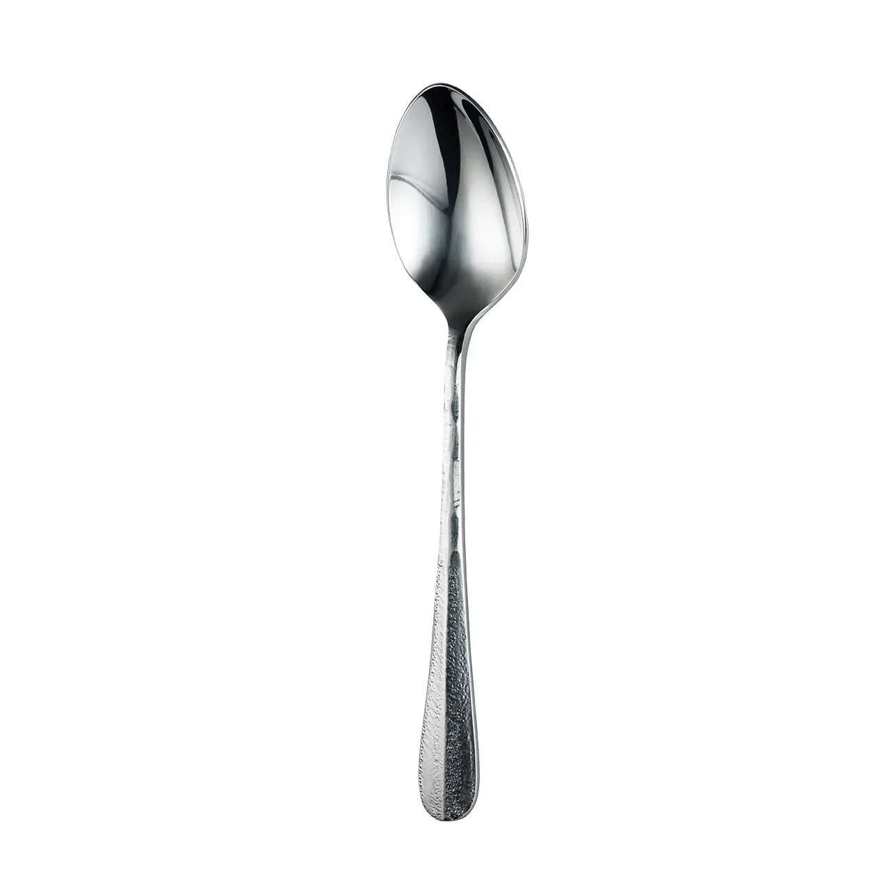 Amsterdam Dessert Spoon