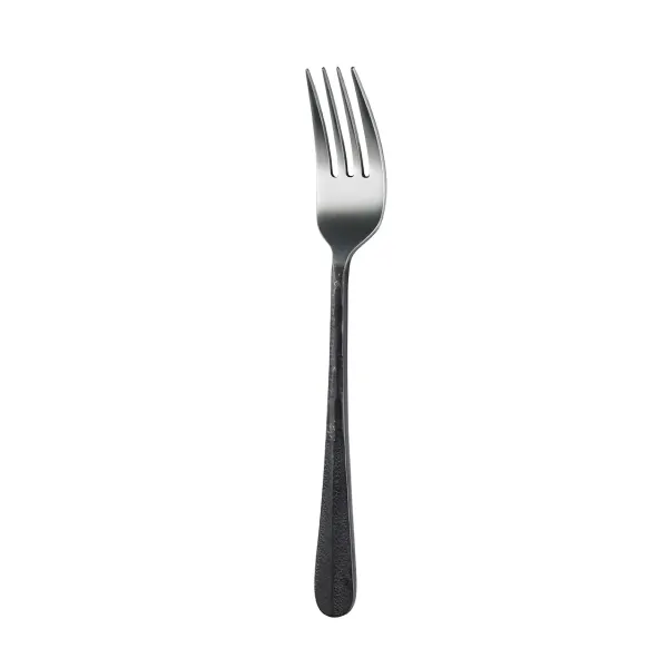 Rio Dessert Fork-S/S