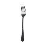 Rio Dessert Fork-S/S