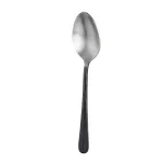 Rio Dessert Spoon-S/S