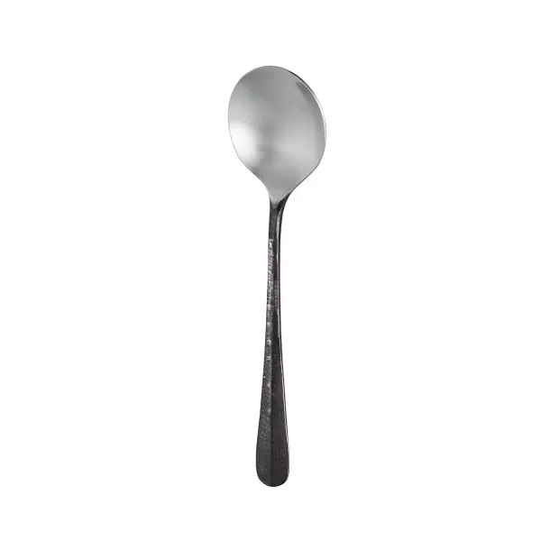 Rio Soup Spoon-S/S