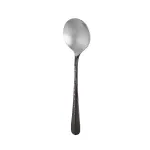 Rio Soup Spoon-S/S