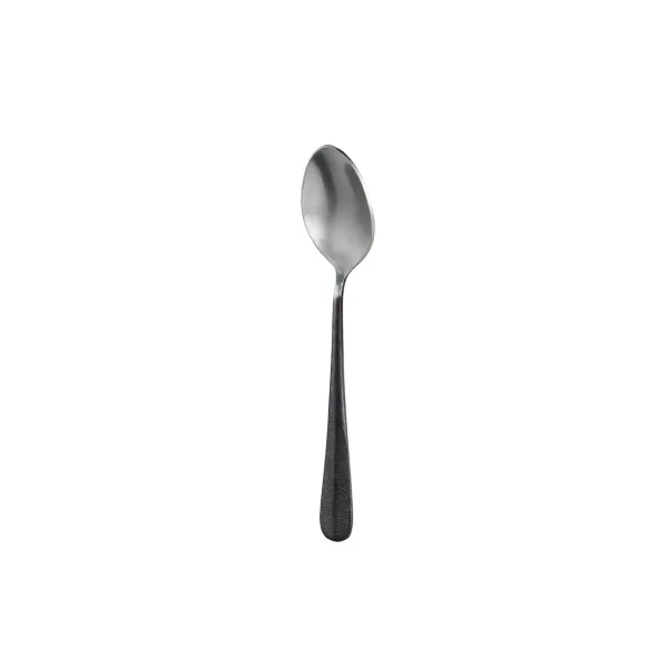 Rio Teaspoon-S/S