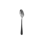 Rio Teaspoon-S/S